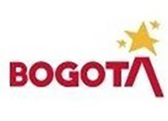 ¡Bogotá avanza sin parar en la reducción del hambre!: 415 mil...