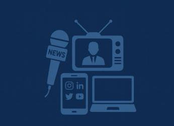 Un esfuerzo colectivo por comunicar la sostenibilidad: alianzas...