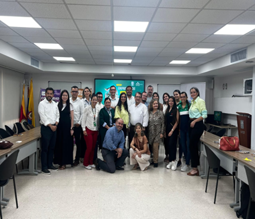 AreaEnfoque 04 49589