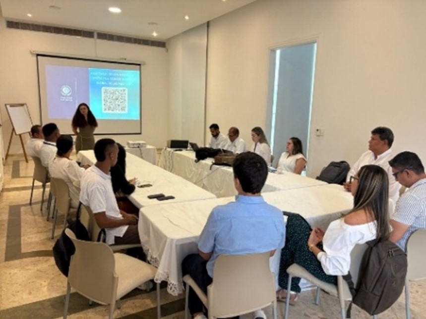 AreaEnfoque 05 f98ba