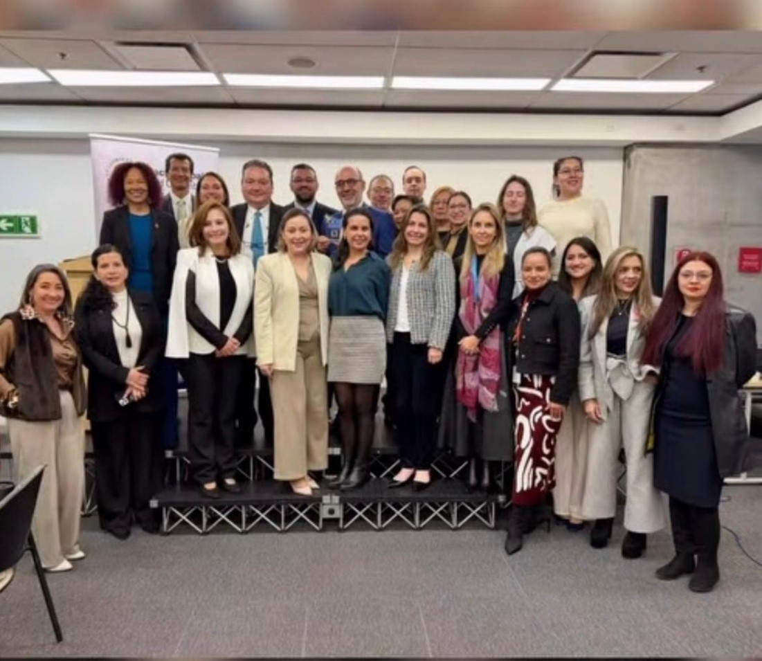 AsistentesAsamblea2026 b7d6a