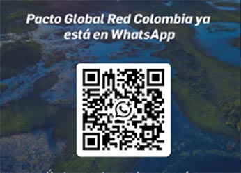 Comunicación para la sostenibilidad: la plataforma del Pacto...