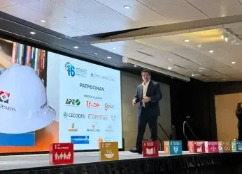 COLOMBIA ENFRENTA EL DESAFÍO DE GARANTIZAR SU SOBERANÍA ENERGÉTICA...
