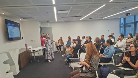 ComoComunoicarSostenibilidad032026 03 5ed39