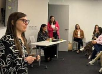 Cómo reportar sostenibilidad sin morir en el intento: el momento...