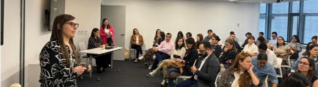 Como Comunicar Sostenibilidad