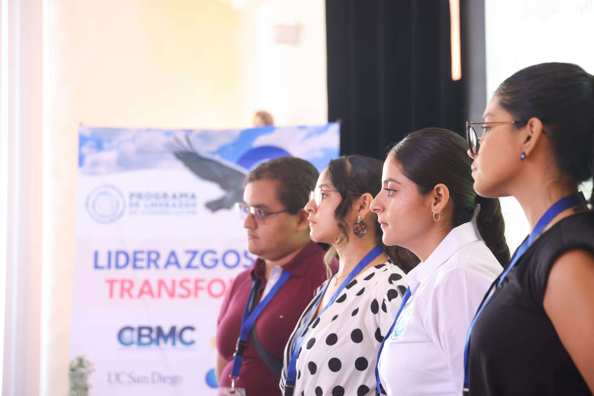 DJL7CMZZTJBCZBJ2MYSFYVCXQI 0b21e