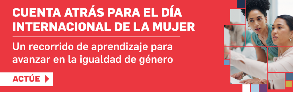 DiadeLamUjer 01CuentaAtras 01 4d181