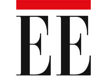 La democracia, el valor que compartimos