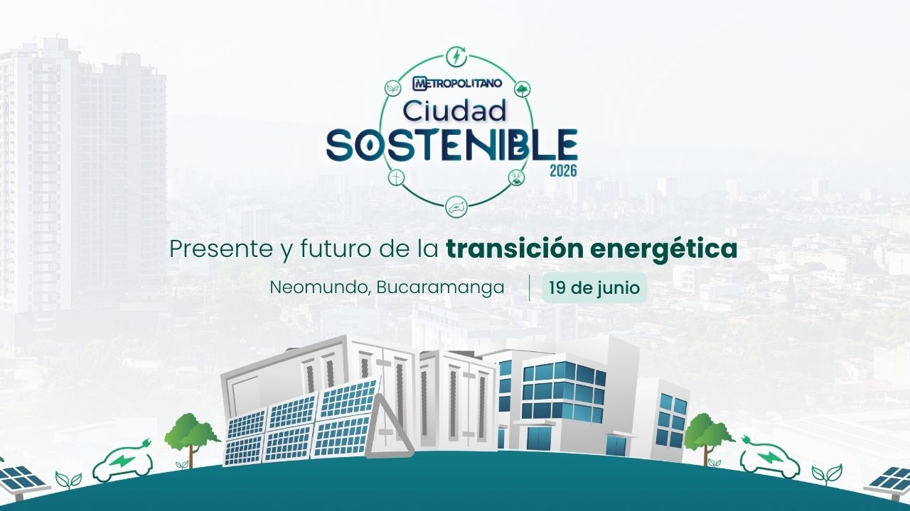 Foto Ciudad Sostenible horizontal ad645