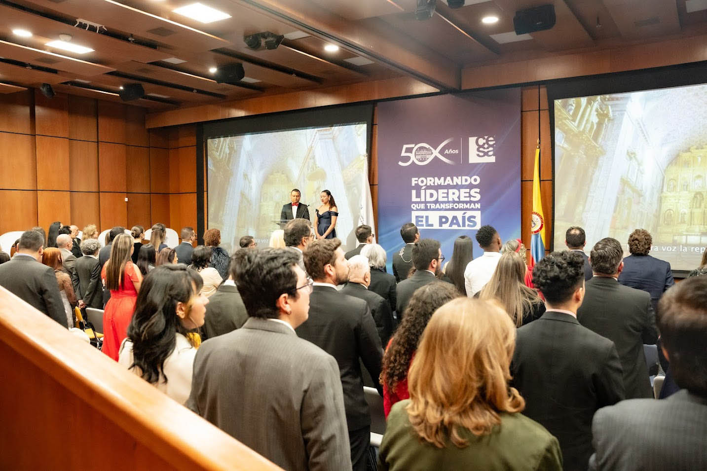 GIO03913 d1dd8