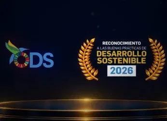 36 SOLUCIONES QUE MUESTRAN CÓMO LAS ORGANIZACIONES ESTÁN LLEVANDO...