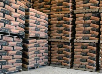 HOLCIM ABRAZA A COLOMBIA: MOVILIZA RECURSOS Y CONOCIMIENTO PARA LA...