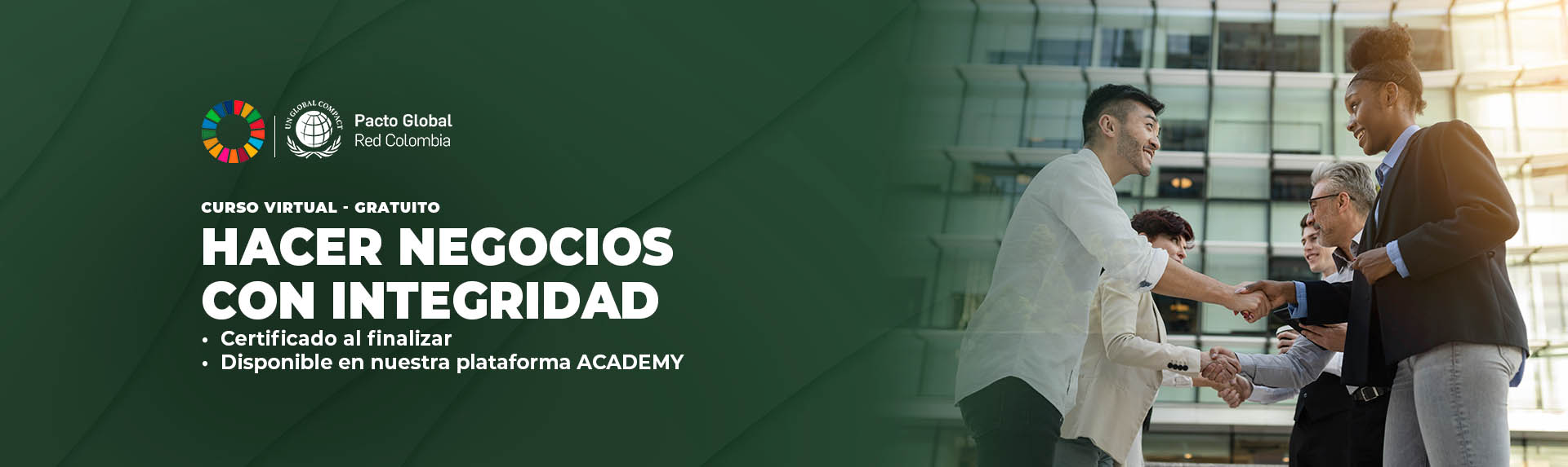 InscribeteNegociosConIntegridad2026 90f93