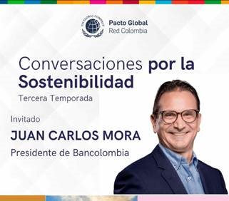 JuanCArlosMOra 9f5c0