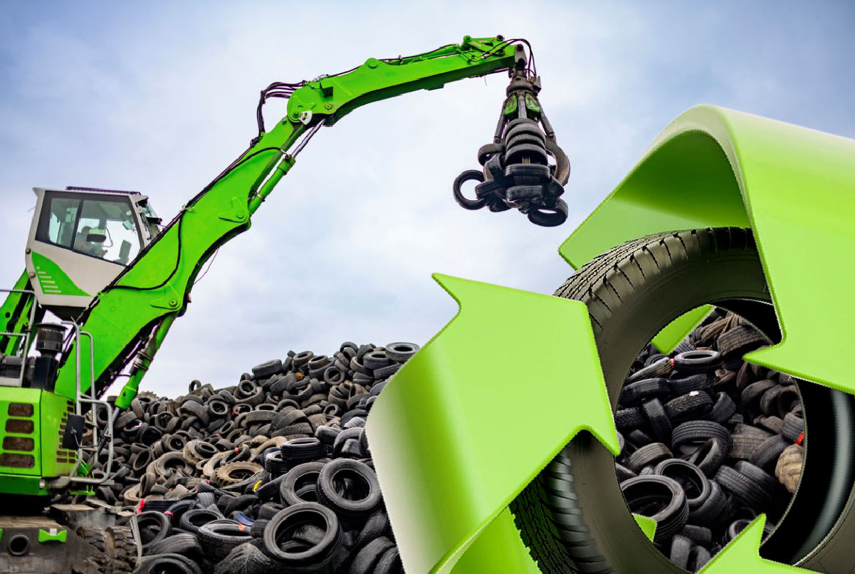 MW126R5Nm92VUClIIU5g 0b2f2