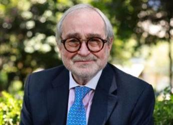 La paradoja de la “AI Frenzy”