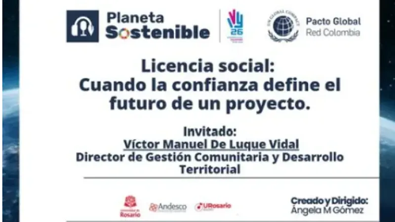 OBRAS POR IMPUESTOS: CUANDO LA INVERSIÓN TAMBIÉN CONSTRUYE CONFIANZA