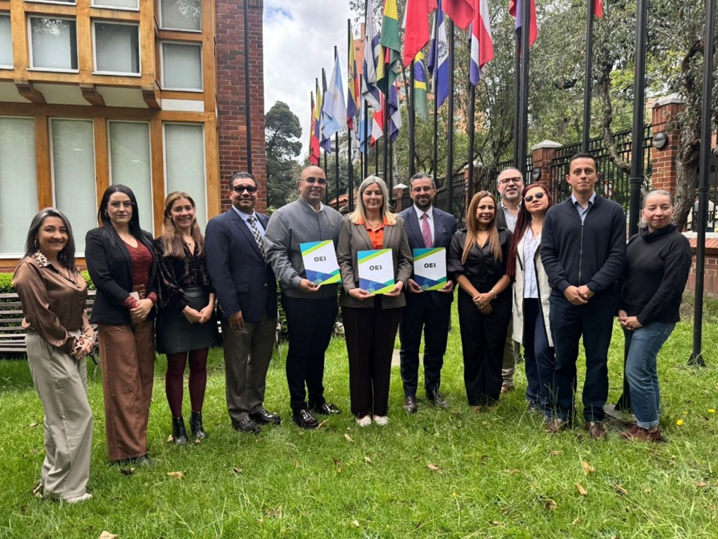 PACTO OEI CRA 03 f5904