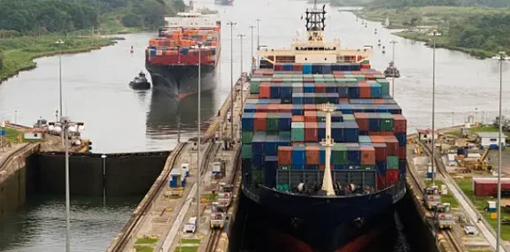 PanamaDerechosHumanos 7eeec