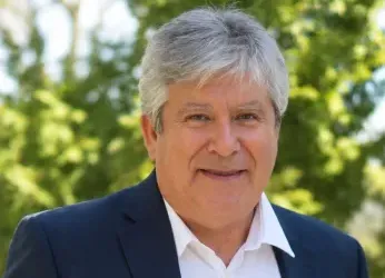 “Al menos 50 millones de cajas de banano se producen y exportan...