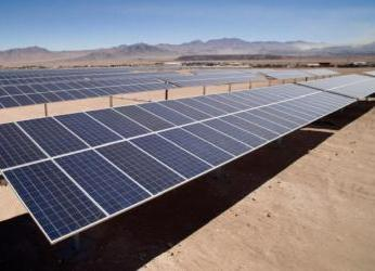 PROMIGAS ENTREGÓ PROYECTO DE ENERGÍA SOLAR EN BARRANQUILLA A LA...