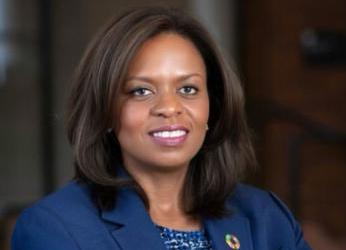 Carta anual 2026 de Sanda Ojiambo a las empresas participantes del...