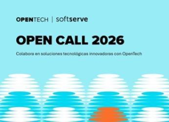 La tecnología va más allá de un equipo: Es un compromiso con la...