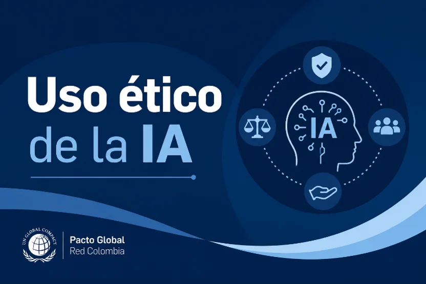 UsoEticoIA 670aa