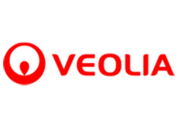 Veolia se posiciona para crecer en tecnologías limpias para...