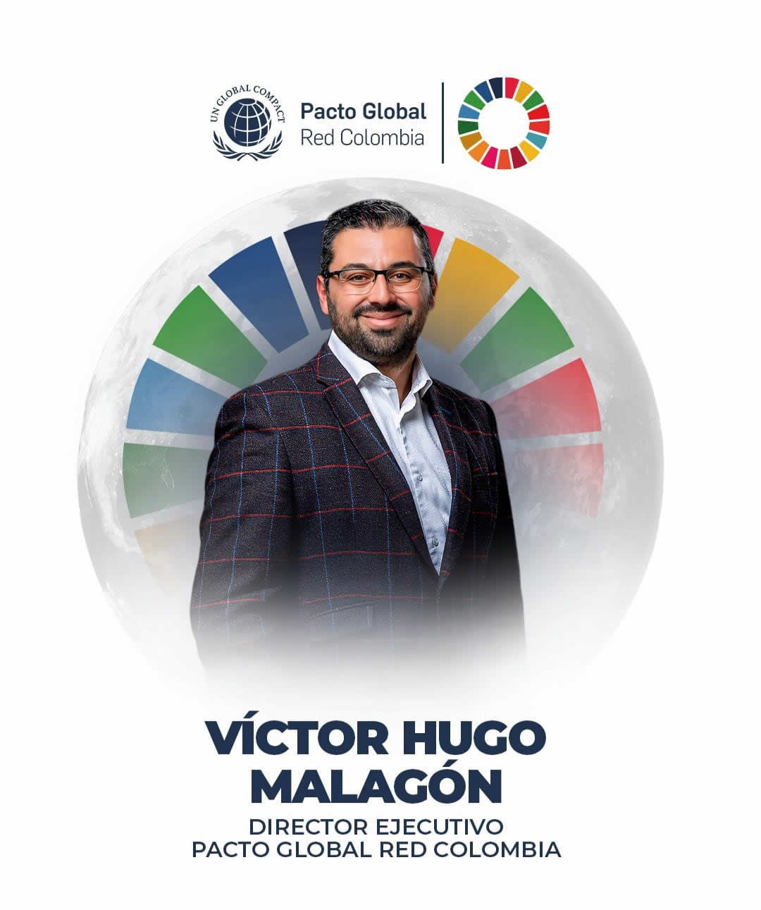 VictorHugoMalagon 5cbe0