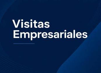 Visita Empresarial a la Biblioteca Pública Comfenalco Castilla: un...