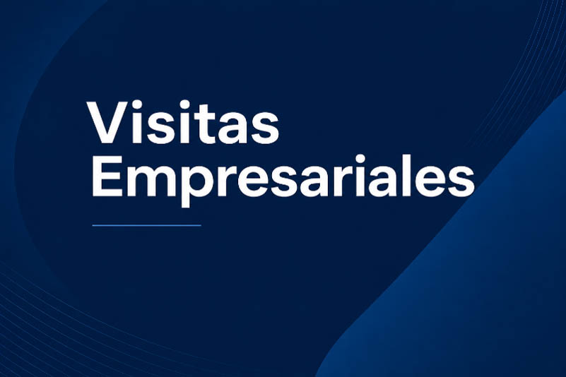 VisitasEmpresarilaes062026 41c6f