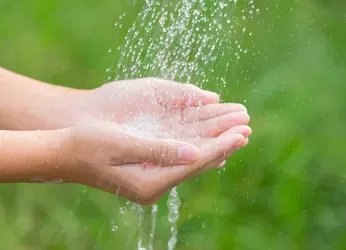 SEMANA MUNDIAL DEL AGUA: CÓMO LAS INDUSTRIAS EN LATINOAMÉRICA...