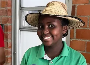 DEL ADN VALLECAUCANO A UNA ECONOMÍA CIRCULAR SUPERIOR AL 97 %: ASÍ...