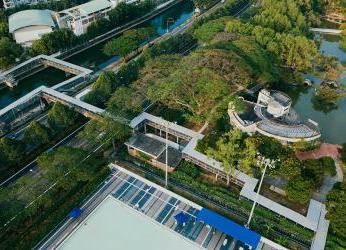 El costo invisible del agua: 5 claves para que las empresas de la...