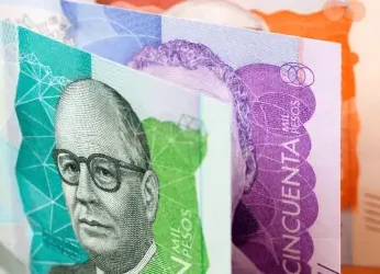 Colombia empeora en Índice de Libertad Económica 2026: hay...