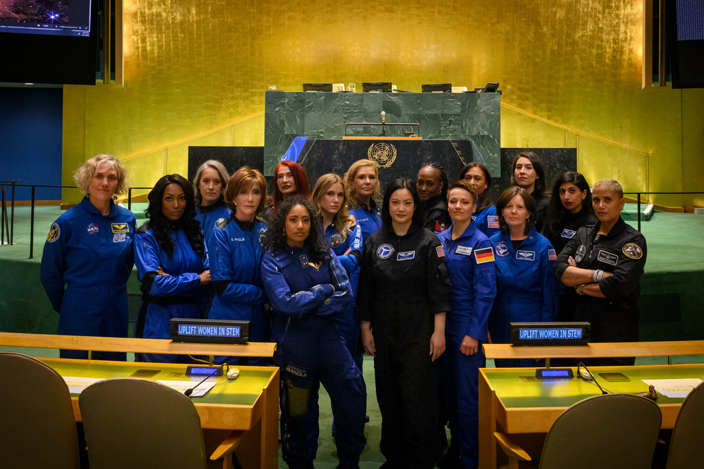 image1024x768 03 fab80