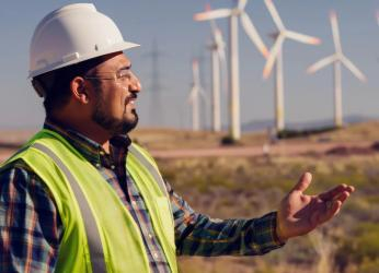 El cobre es el metal base para el desarrollo de la transición...