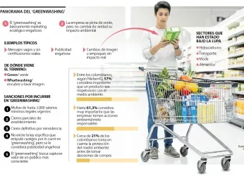 Conozca las multas a las que se expone una empresa si incurre en...