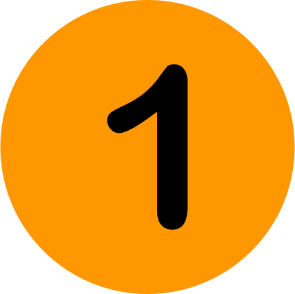 Numero1