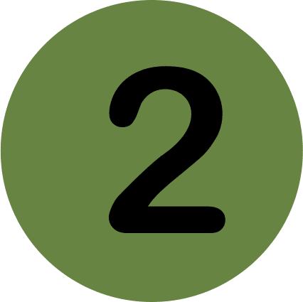 Numero2