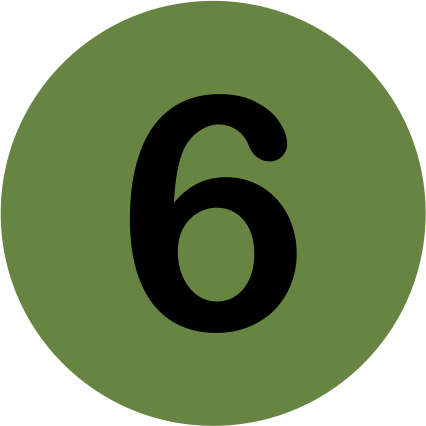 Número 6