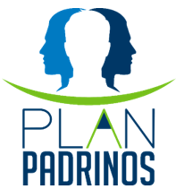 Plan Padrinos