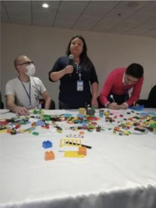 Captura de pantalla 2025 06 21 a las 21.16.08 28be0