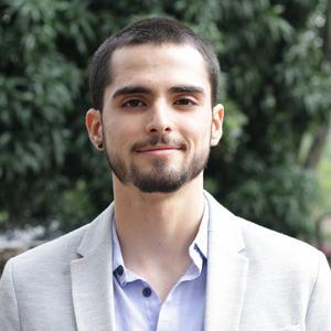 Camilo Trujillo