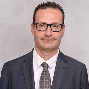 Carlos Vergara