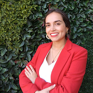 Natalia Rojas Mateus