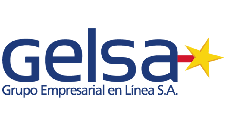 Grupo Gelsa