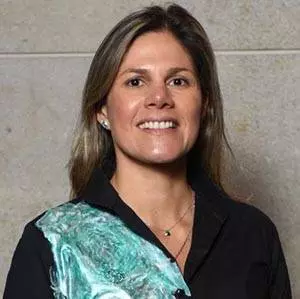 Marcela García